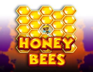 honey bee casino|Honey Bees Free Play in Demo Mode .